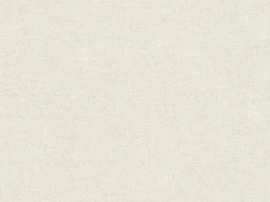 AS-Creation A.S. Création Vliestapete Paradise Garden Uni Beige-Creme FSC®