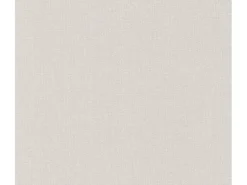AS-Creation A.S. Création Vliestapete Uni Textiloptik FSC®