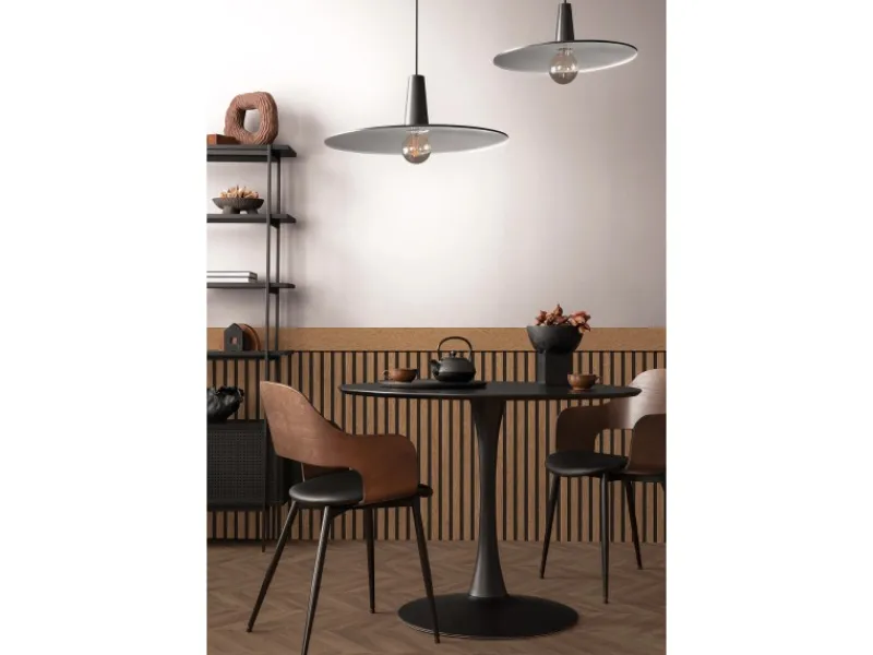 AS-Creation Dekorative Tapeten^A.S. Création Vliestapete Wallpanel Holz 5 m x 1,06 m