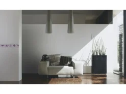 AS-Creation Bordüren^A.S. Creation Borte Schmetterlinge