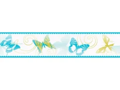 AS-Creation A.S. Creation Borte Schmetterlinge