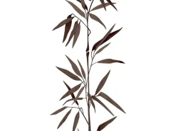 AS-Creation Bordüren^A.S. Creation Pop.up-Panel Bambus Braun