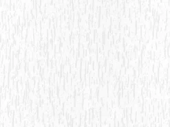 AS-Creation Dekorative Tapeten^A.S. Creation Profiltapete XXL Weiß FSC®