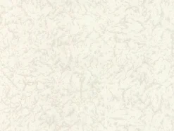 AS-Creation Dekorative Tapeten^A.S. Creation Strukturprofiltapete XXL Weiß FSC®