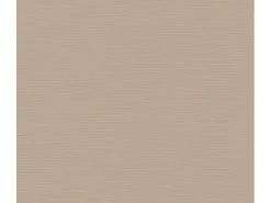 AS-Creation Tapetenmuster^A.S. Creation Vliestapete Uni Leicht Strukturiert 10,05 m x 0,53 m FSC®