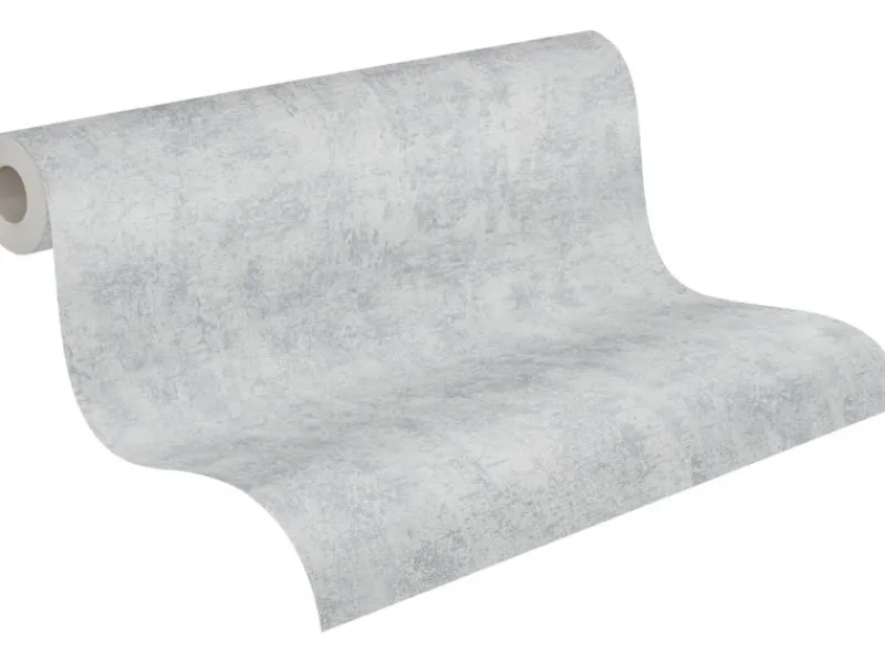 AS-Creation A.S. Creation Vliestapete Vintage Style FSC®