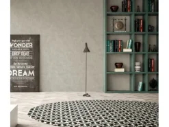 AS-Creation A.S. Creation Vliestapete Vintage Style FSC®