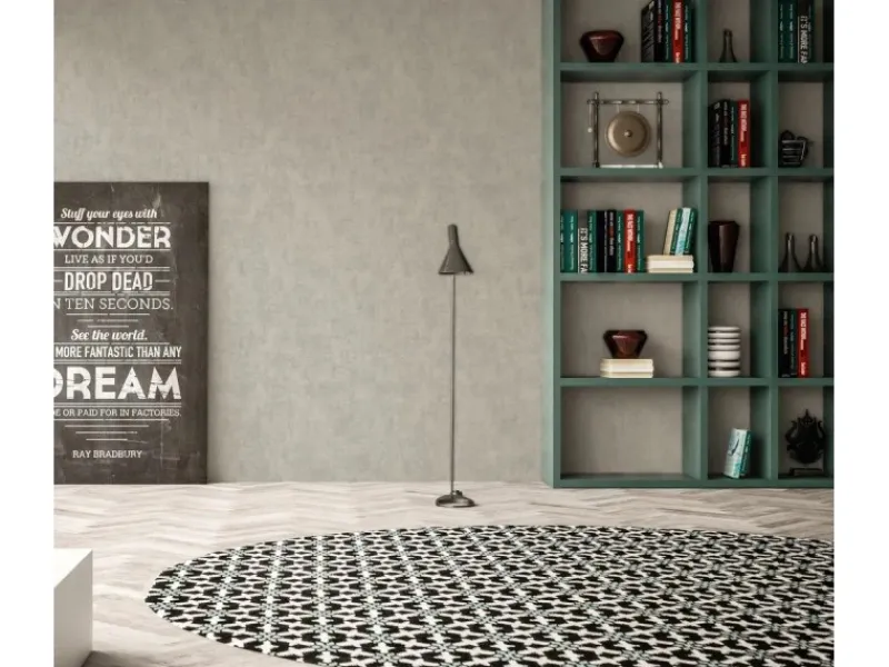 AS-Creation A.S. Creation Vliestapete Vintage Style FSC®