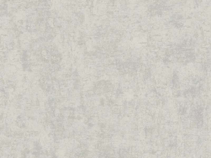 AS-Creation A.S. Creation Vliestapete Vintage Style FSC®