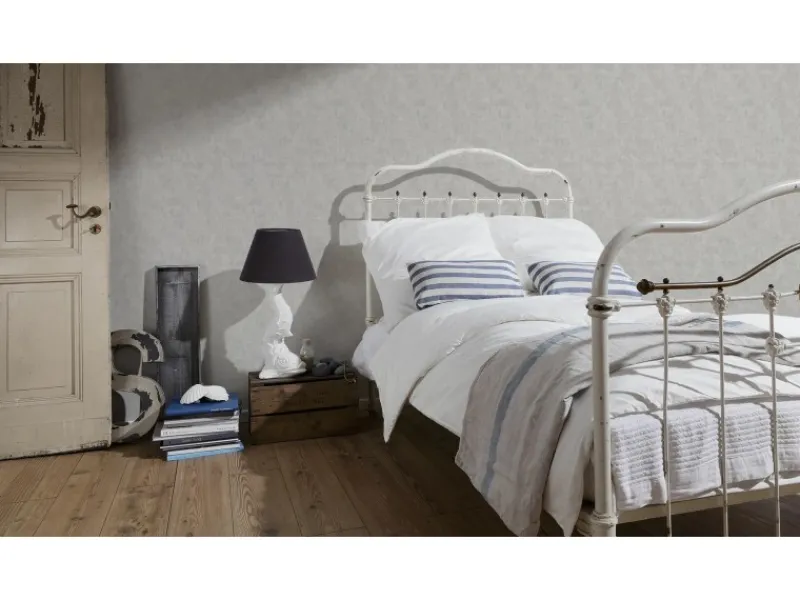 AS-Creation A.S. Creation Vliestapete Vintage Style FSC®