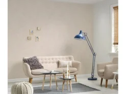 AS-Creation Dekorative Tapeten^A.S. Creation Vliestapete Vintage Style FSC®