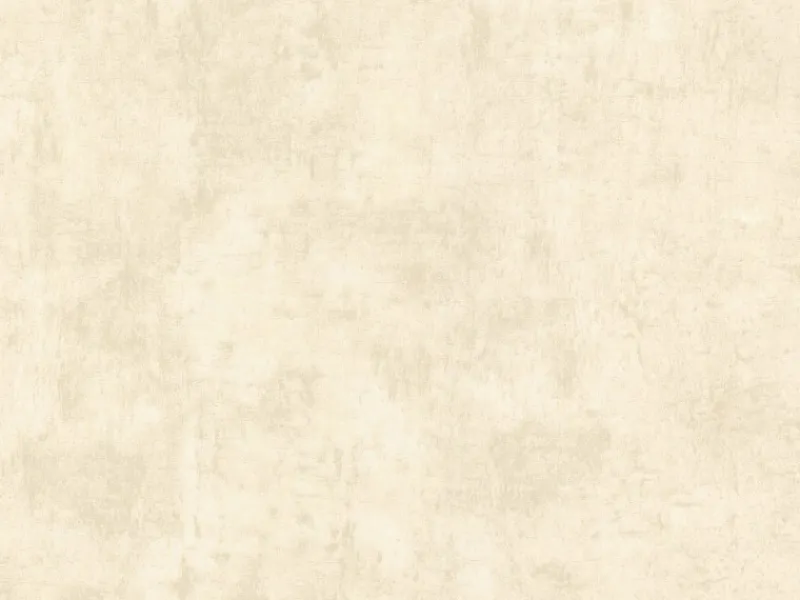 AS-Creation Dekorative Tapeten^A.S. Creation Vliestapete Vintage Style FSC®