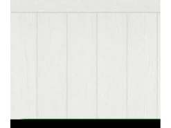 AS-Creation A.S. Creation Vliestapete Wallpanel 5 m x 1,06 m FSC®