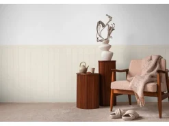 AS-Creation A.S. Creation Vliestapete Wallpanel 5 m x 1,06 m FSC®