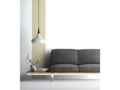 AS-Creation 3D-Panel Pop up Tapete 250 cm x 52 cm