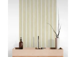 AS-Creation 3D-Panel Pop up Tapete 250 cm x 52 cm