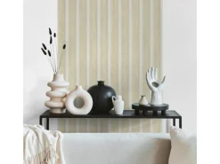 AS-Creation 3D-Panel Pop up Tapete 250 cm x 52 cm