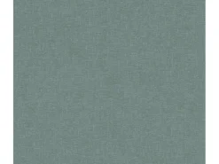 AS-Creation Vliestapete New Walls Matt Leicht Strukturiert FSC®