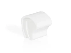 Avosdim Jalousien^3er Set Klemmträger Für Jalousien Für Alu Fenster