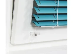 Avosdim Spannwinkel Für Seitenführungen 2Er Set Transparent