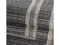 Ayyildiz Bordüren^In- und Outdoor-Teppich Aruba 4901 200 cm x 290 cm