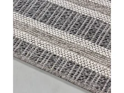 Ayyildiz Bordüren^In- und Outdoor-Teppich Aruba 4901 200 cm x 290 cm