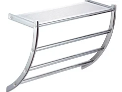 Metallregale|Wandregale^Badregal Anaga