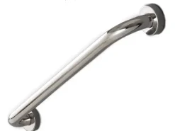 Bagnoxx Weitere Regale^Badewannengriff Haltegriff 30cm Edelstahl Mirror Einstiegshilfe