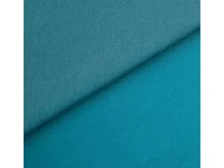 Beautissu Türvorhänge^Amelie TO Vorhang mit Öse 140x245cm 2tlg