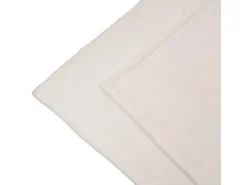 Beautissu Decken^Aurelia Decke 150x200cm Natur