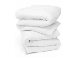 Beautissu BeauNuit FS Bettdecke 155x220cm 4 Jahreszeiten