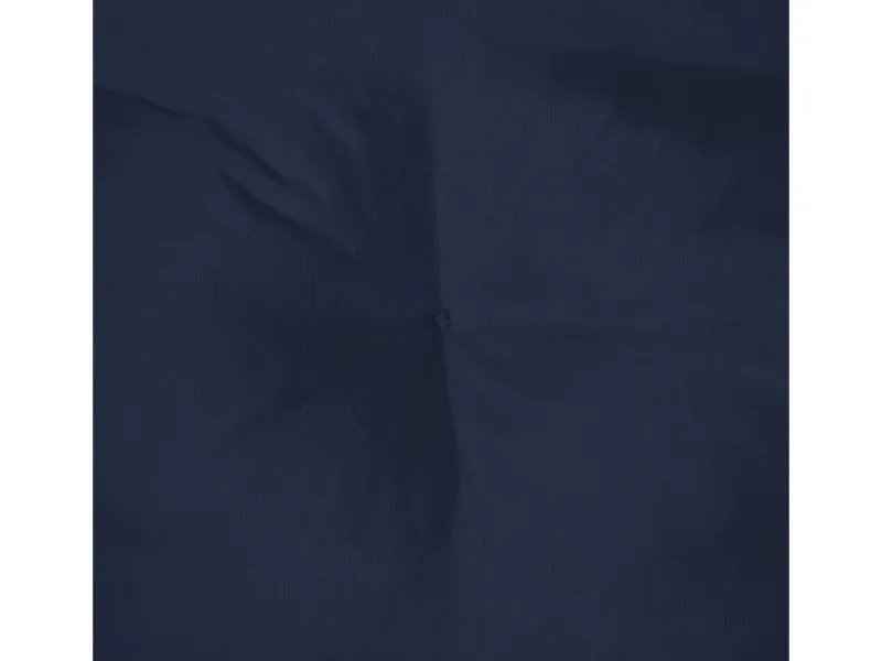 Beautissu Flair BK Bankpolster 150x50x8cm