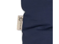 Beautissu Flair BK Bankpolster 150x50x8cm