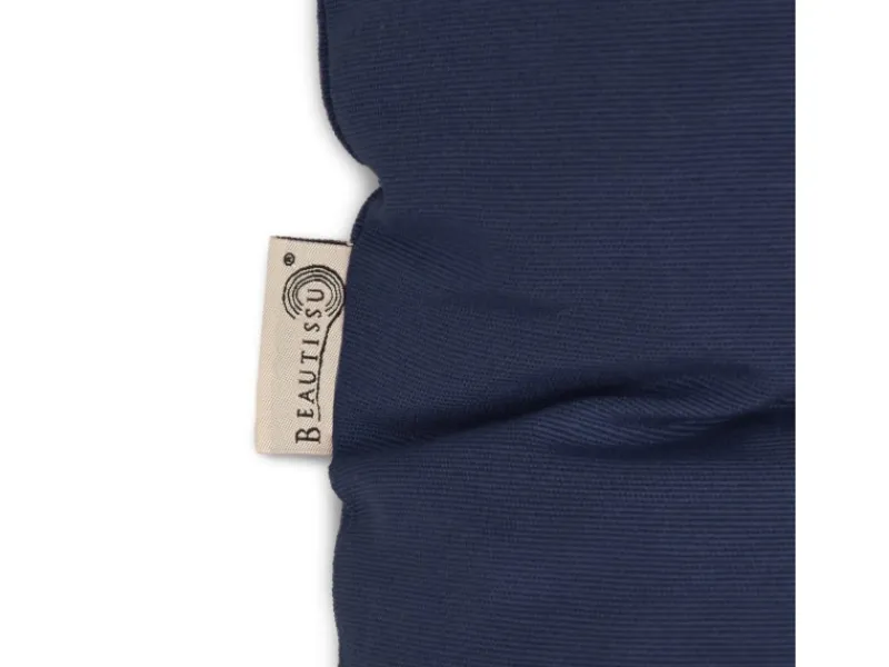 Beautissu Flair BK Bankpolster 150x50x8cm