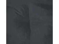 Beautissu Sitzbänke^Flair BK Bankpolster 150x50x8cm