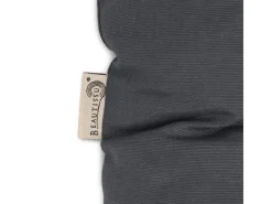 Beautissu Sitzbänke^Flair BK Bankpolster 150x50x8cm