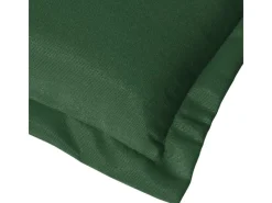 Beautissu Loft HL Hochlehner 120x50x6cm 6tlg