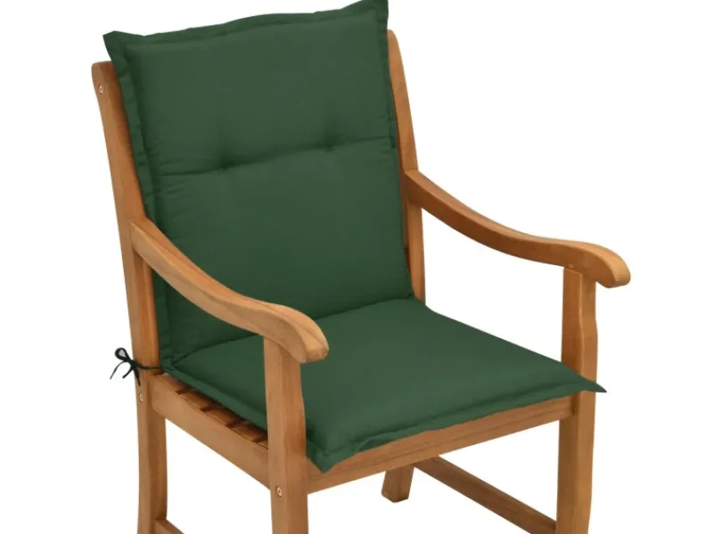 Beautissu Loft NL Niederlehner 100x50x6cm