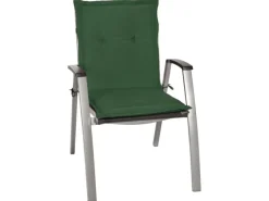 Beautissu Loft NL Niederlehner 100x50x6cm