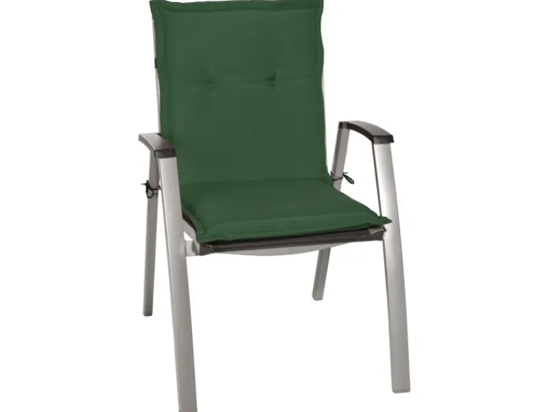 Beautissu Loft NL Niederlehner 100x50x6cm