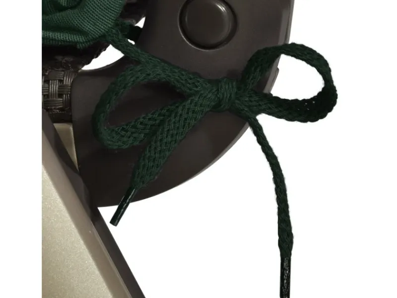 Beautissu Loft NL Niederlehner 100x50x6cm