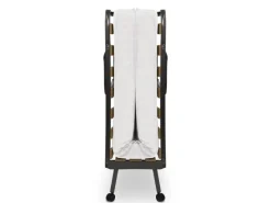 Beautissu Venetia Gästebett 90x200cm