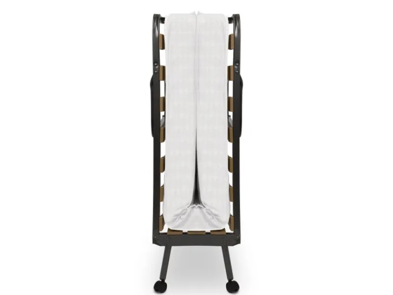 Beautissu Venetia Gästebett 90x200cm