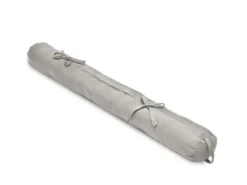 Beautissu Viento Zugluftstopper 10x100cm