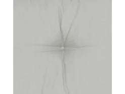 Beautissu Xluna Loungekissen Sitz 50x50x10cm