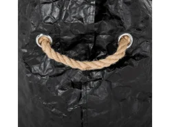 Beliani Sitzsack DROP 75x63x73