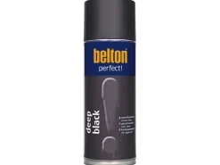 belton Buntlack Perfect Deep Seidenmatt 400 ml