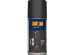 belton Sprühlacke|Buntlacke^Buntlack Perfect Deep Seidenmatt 150 ml