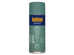 belton Buntlack Perfect Forest Seidenmatt 400 ml