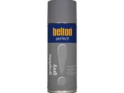 belton Buntlacke^Buntlack Perfect Seidenmatt 400 ml